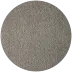 product img colour